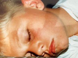 1994 KAMP